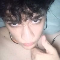 luccaoconell