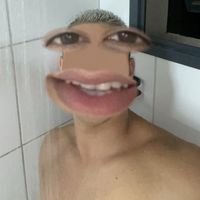 sueira_danilo