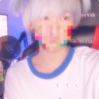 momoka0439