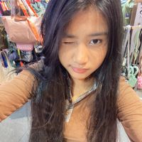 nam_171220111