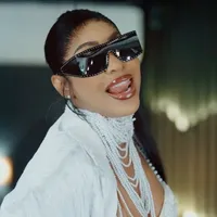 original sound - mhdvivianechidid