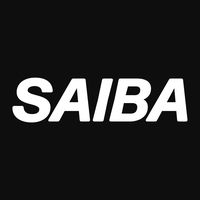 saibasupplies