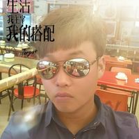原声 - Superstar