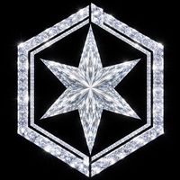 オリジナル楽曲 - im_s1ga