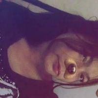 user7975613722847