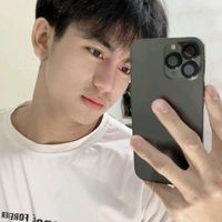 khun.ye.tun15