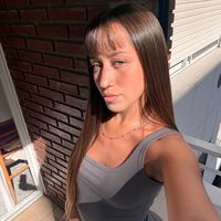 solanggg_
