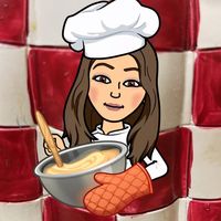 nesreen_qutub