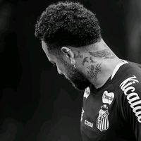 iamiscarlos