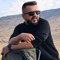 adem_yalunoglu01