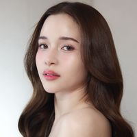 original sound - Kristel Fulgar