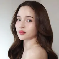 original sound - kfulgar