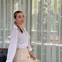 iranka_0707