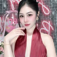 aunny_anchali