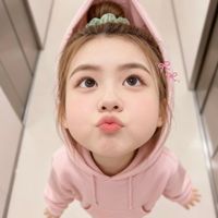 aranyapinyo