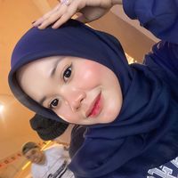 intanshaidaaa