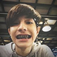 Coffe Somlut Song No Team