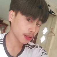 user14121814011042