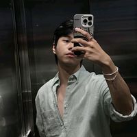 gabi.gloverr