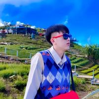 chinawat.2544