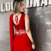annasharma31