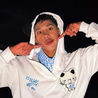 goodboy99y