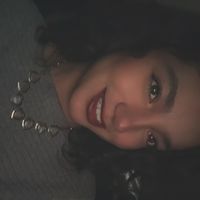 rosew_j.m