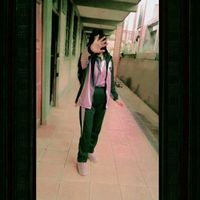 jhossi_p_m