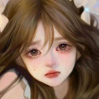 original sound - 🌸💗Na Mvuh 🌸606❤