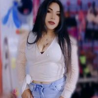 gaby_babyx100pre