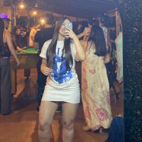 denisereis4