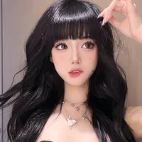 original sound - yizhitunzai