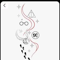 potterhadd.br