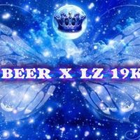 เสียงต้นฉบับ - BEERx5G FKVIPᯤ𓈆1%