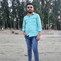 original sound - md.rassel.khan27