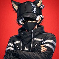 srlion01_