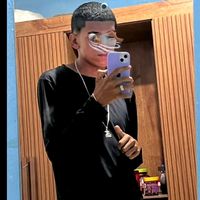 som original
