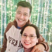 เสียงต้นฉบับ - ลุงอาร์ต ป้าปู