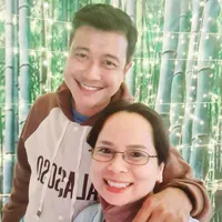 original sound - artpupu1