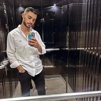 ibrahimkofal