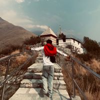 aayuuush_7