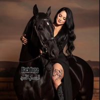 blackhorse7771