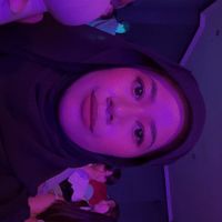 terlalu.penat