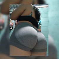 sandoval.reina