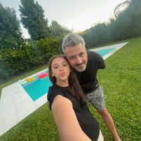 eze_oli79