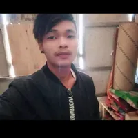 original sound - haythu625