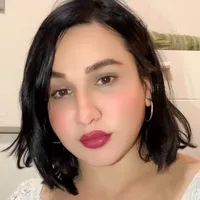 original sound - zarasha306