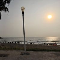 a_le109087