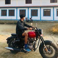 abdulkalam.88