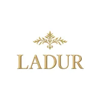 original sound - ladur_store